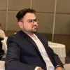 Gaurav Lakhyani