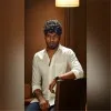 Vishvak Adith
