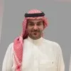 Mohammad Alqahtani