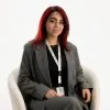 Zardasht Salih
