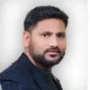 Jaswant Singh