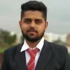 Abhishek upadhayay