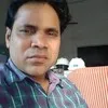 Rupesh Rokade