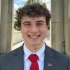 Luke Beck