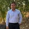 TIPYA PRAKASH KHATUA