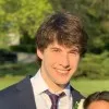 Dylan Stern