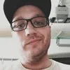 Brandon Wielgosh