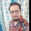 Mrinmoy Paul