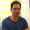 Meiraj ud din Sheikh