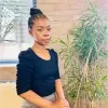 Ntombizodwa Zwane