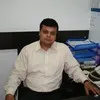 Subhabrata Sinha