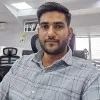 Mukesh Kumar