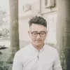 Anh Pham Nguyen Nhat