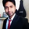 Prakhar Dutt