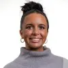 Natalie Culp