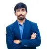 Venkatesh Ambati