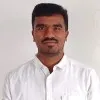 Lokesh Reddy