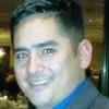 Eddie Limon