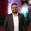 Rajneesh Singh