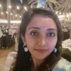 Archana Das