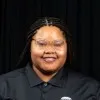 Kimaury Brown
