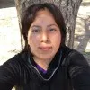 Roxana Solorzano