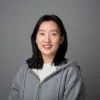 Sophia Kook