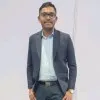 Shubham Debnath