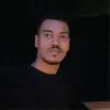 Ammar Alsamani