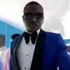 Alawode Adetunji