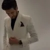 Rohit Arora