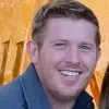 Zach Bovaird