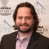 Seth Weiner