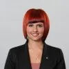 Cloé Bergeron