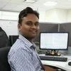 Nikhil Kalyankar