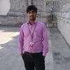 sandeep kumar yogi