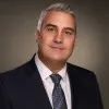 Todd Anania