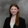 Caroline Greene
