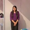 Roshani Bhupal