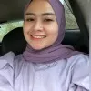 Rani Zygmothy