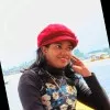 Priya vemana