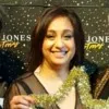 Nita Chandra