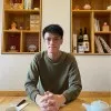 Tan Chi Hong