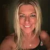 Janine Brennan