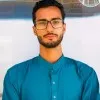 Hamid Farid