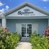 Southern Technical College