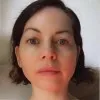 Amber Abramson