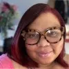 Michelle Haskins