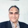 Nikhil Sagade