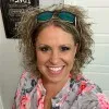 Melanie Rugg